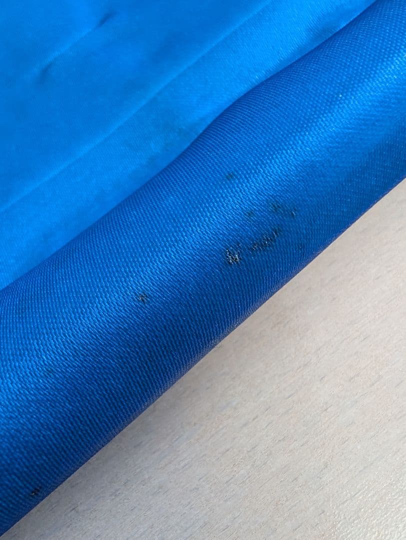 希少】SMAP 香取慎吾 販促巨大垂れ幕 先着1名様オマケ付【非売品