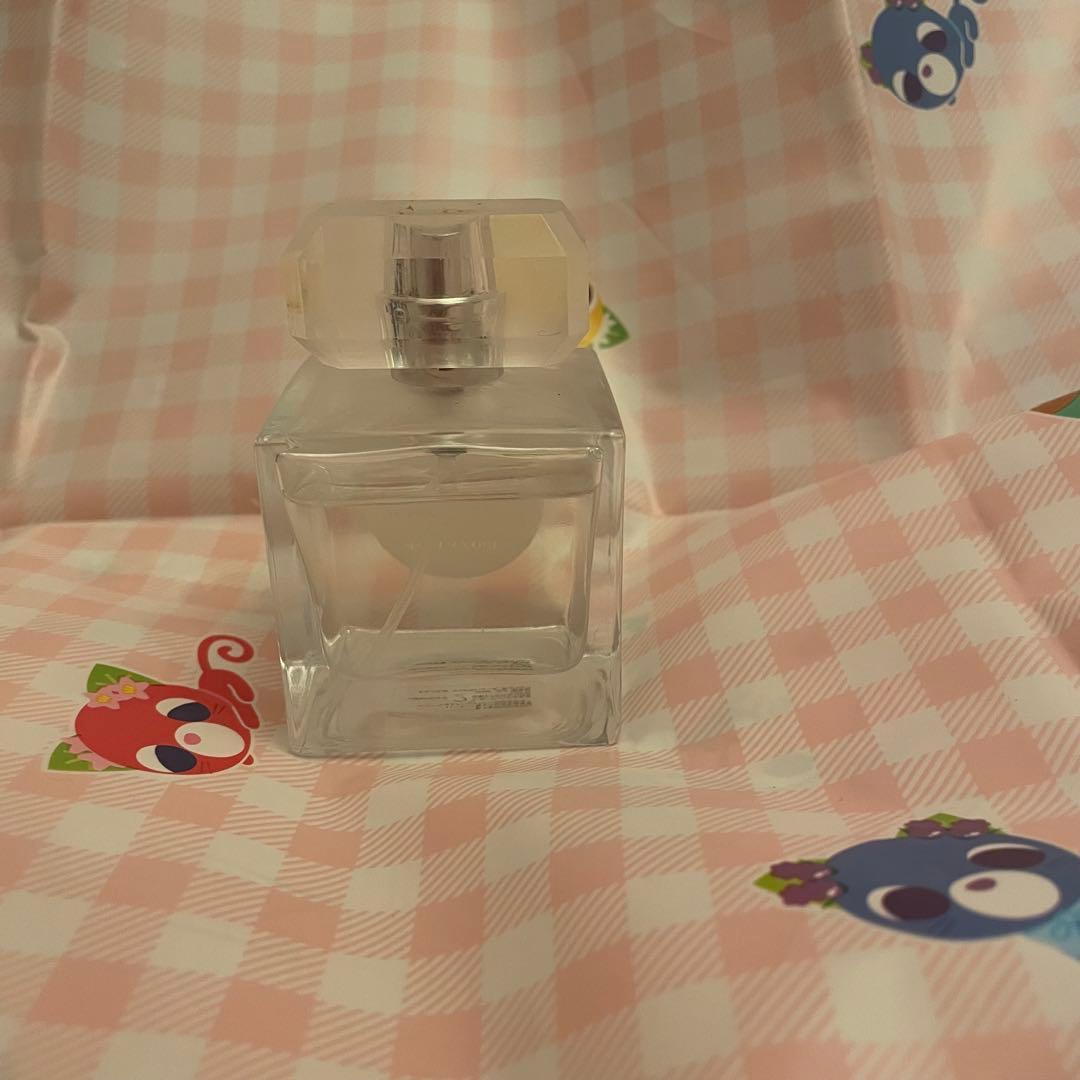 ヒカルの碁 香水 オードパルファム 塔矢アキラ フェアリーテイル