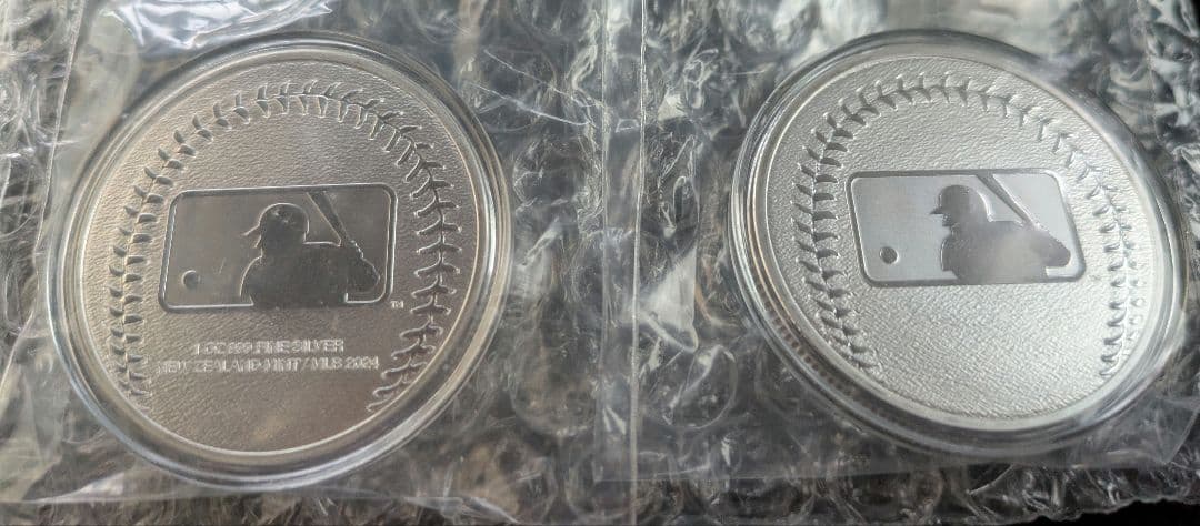 記念グッズ MMM MMM COLLAB. MMM & TM PACKABLE ECO BAG – Toy Machine Japan