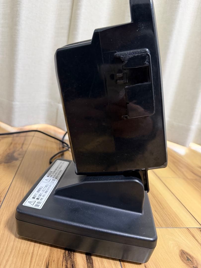 NKY580B02 電動自転車用バッテリー 25.2V 16Ah