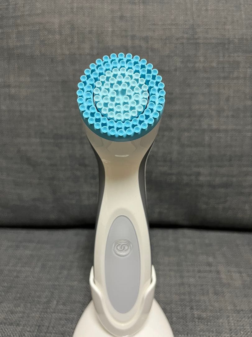 ともとも　ニュースキン genLOC ルミスパ