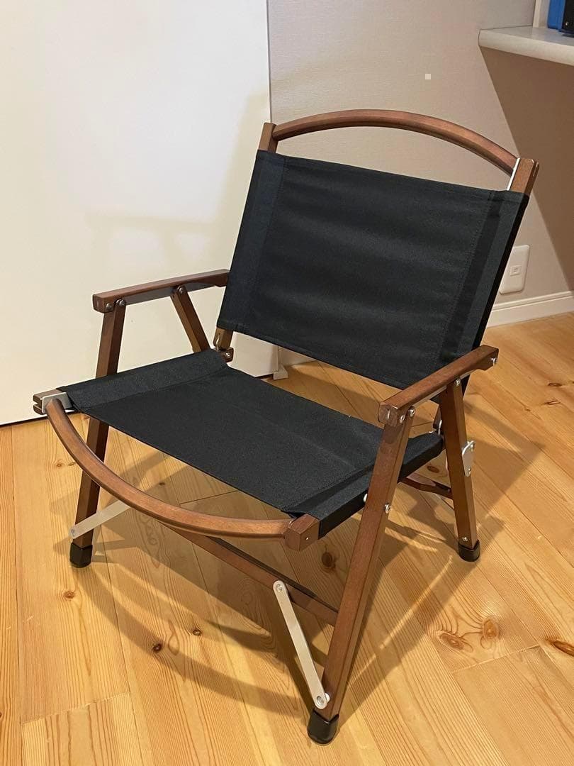 カーミットチェア1脚