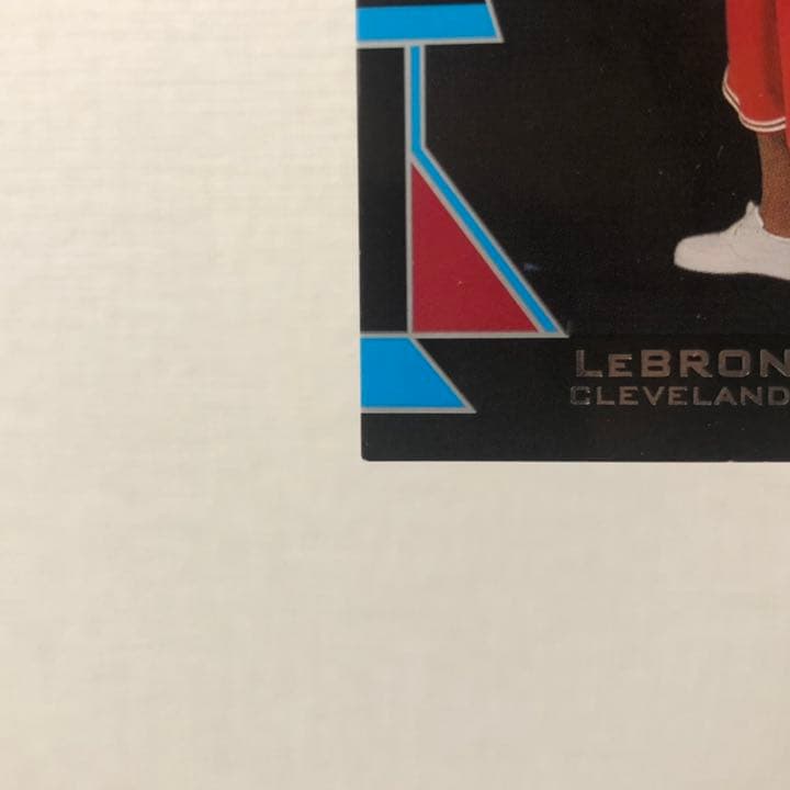 超お宝 2003 Bowman Sig LeBron James RC 1250