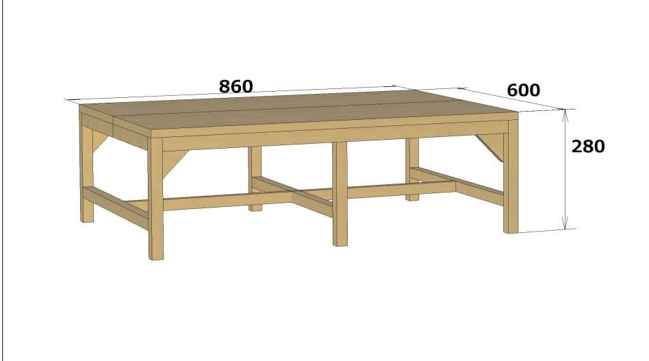m オーダーメイド踏み台 ハンドメイド 踏み台 サイズオーダー可能 その他家具 gnsdr098 通販
