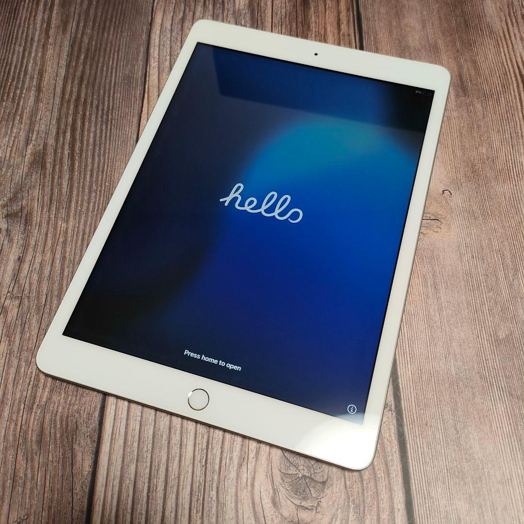 apple iPad 第7世代 32GB SIMフリー シルバー 美品 楽天市場】【中古】 iPad 第7世代 32GB ほぼ新品 SIMフリー Wi-Fi+