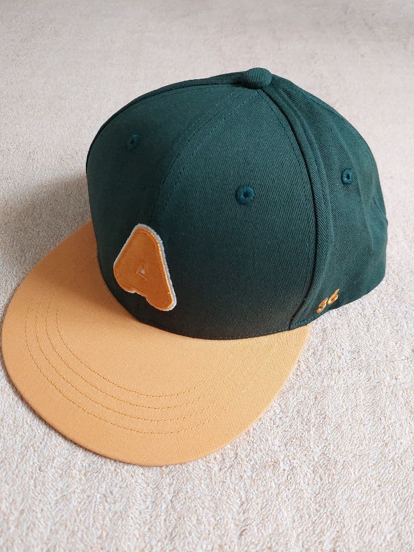 【新品未使用】あいみょんサーチライトツアーグッズセット（ペンライトのみ一度使用）