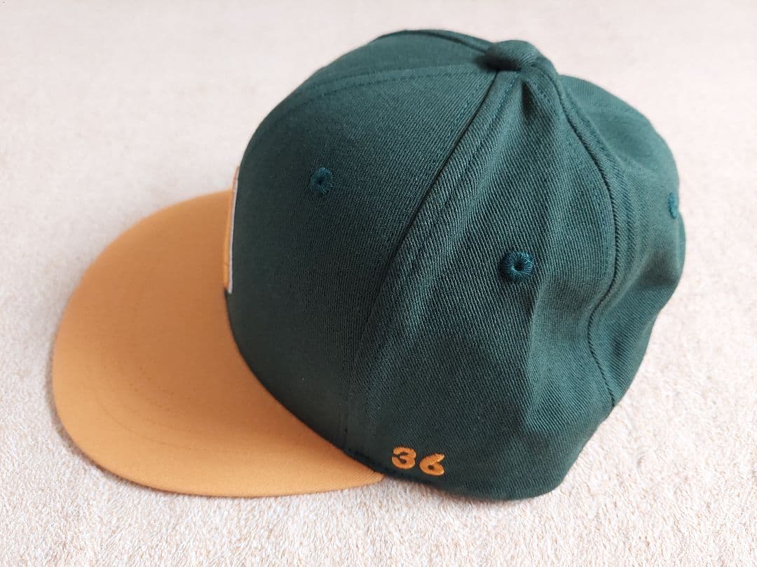 【新品未使用】あいみょんサーチライトツアーグッズセット（ペンライトのみ一度使用）