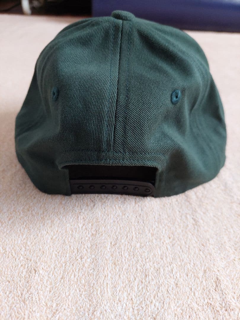 【新品未使用】あいみょんサーチライトツアーグッズセット（ペンライトのみ一度使用）