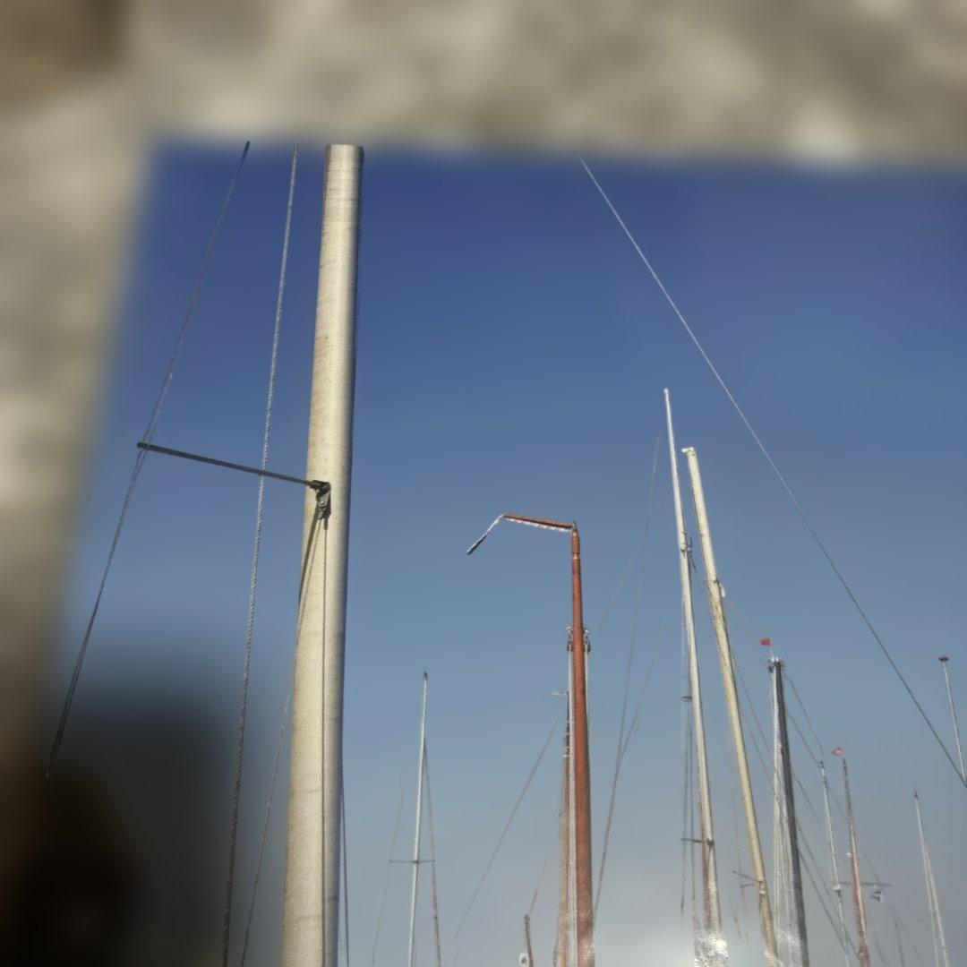 ‼️新品‼️ 汪東城/ジロー・ワン飛輪海/フェイルンハイ写真集＆ポストカードつきCD