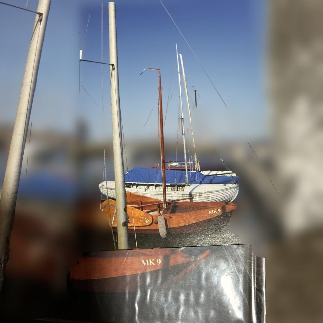 ‼️新品‼️ 汪東城/ジロー・ワン飛輪海/フェイルンハイ写真集＆ポストカードつきCD