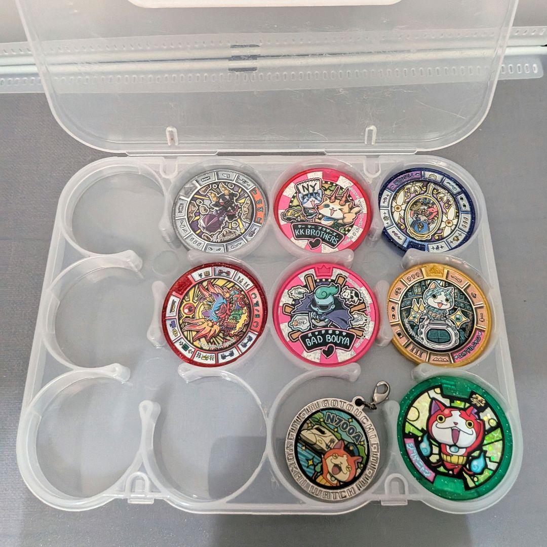 【2-10】妖怪ウォッチまとめ【送料込】