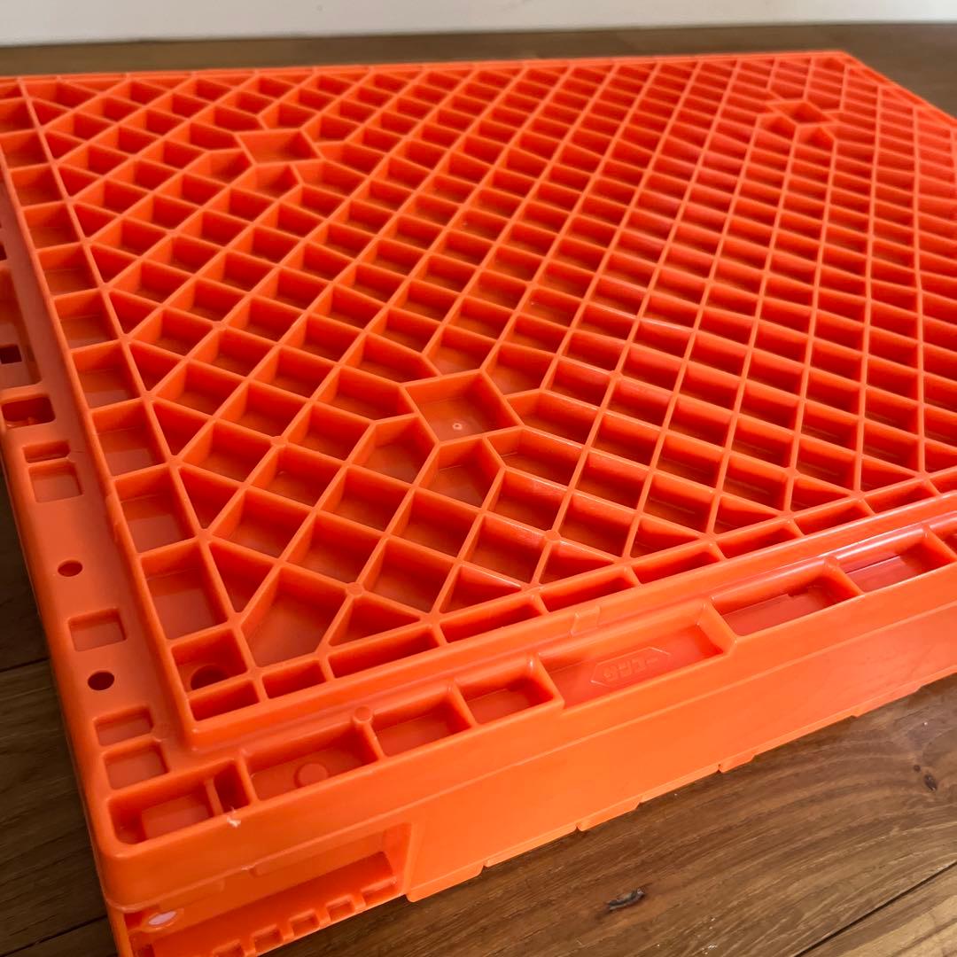 希少 F.C.Real Bristol×READYMADE SOPH コンテナ