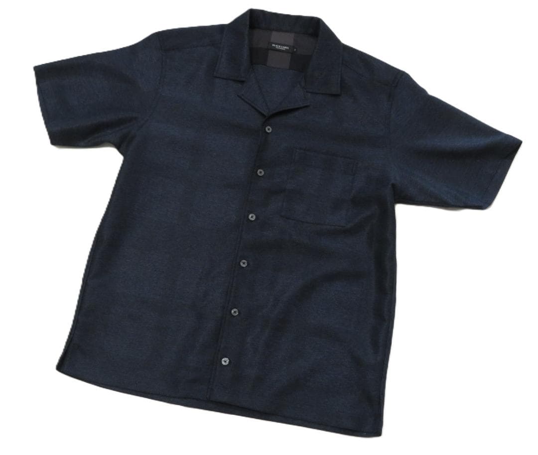 civarize roen lgb kmrii if jackrose