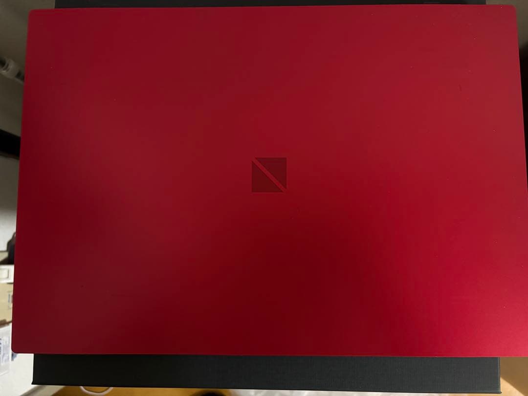 NEC LAVIE n15 n1566azr 2 訳ありRyzen7 4700u - メルカリ