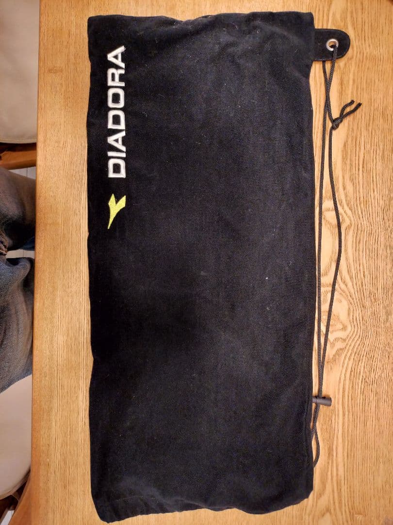 saimama様専用】ヨネックス PERCEPT100L G1(1本、ガット無 - メルカリ