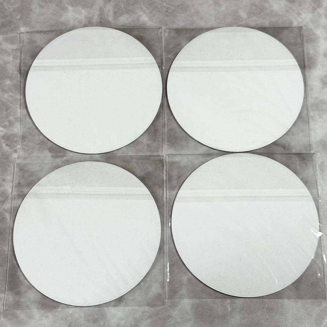 ufotable 15周年 空の境界 コースター まとめ売り - メルカリ