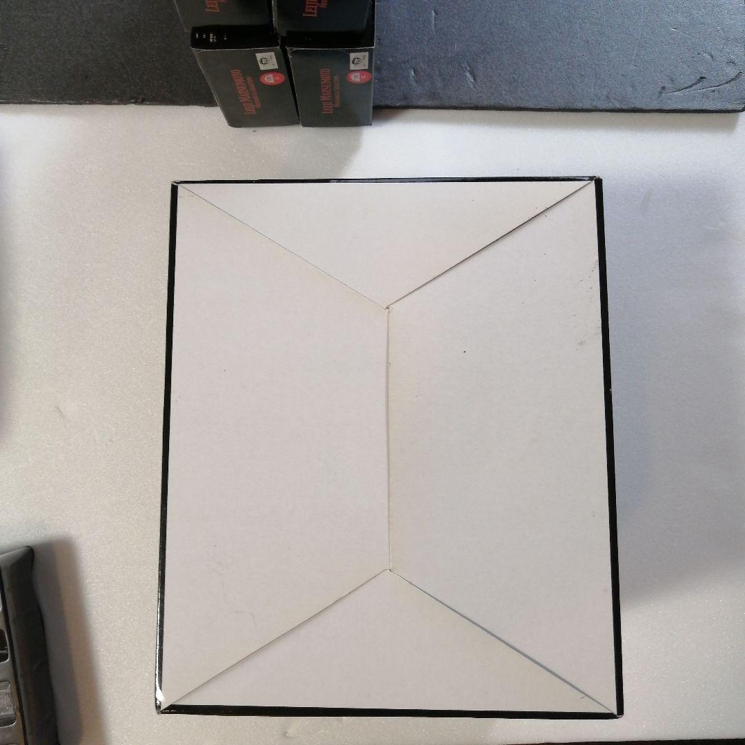 アルカディア号松本零士メカコレクションクィーンエメラルダスアルカディア号超合金