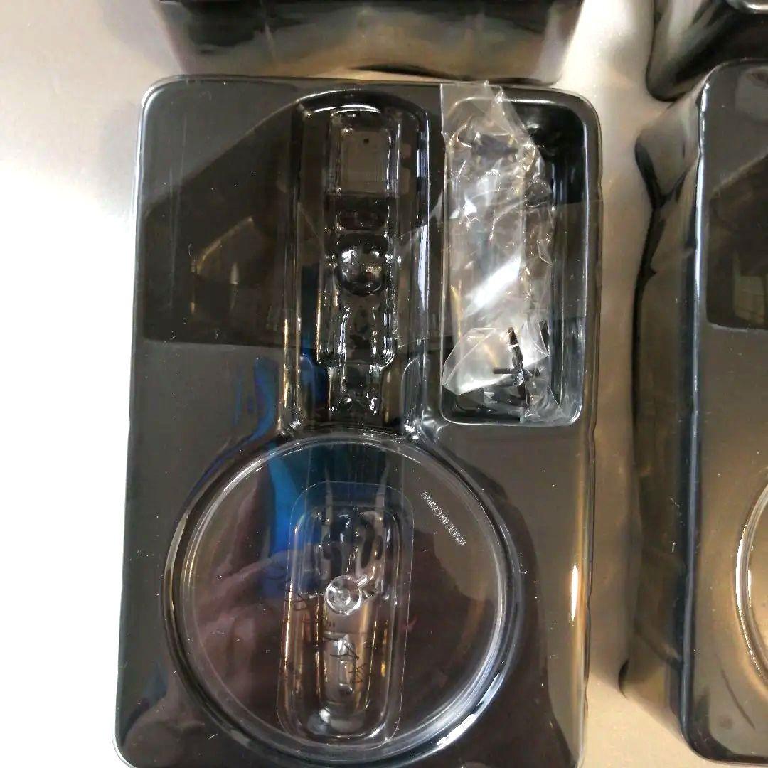 アルカディア号松本零士メカコレクションクィーンエメラルダスアルカディア号超合金