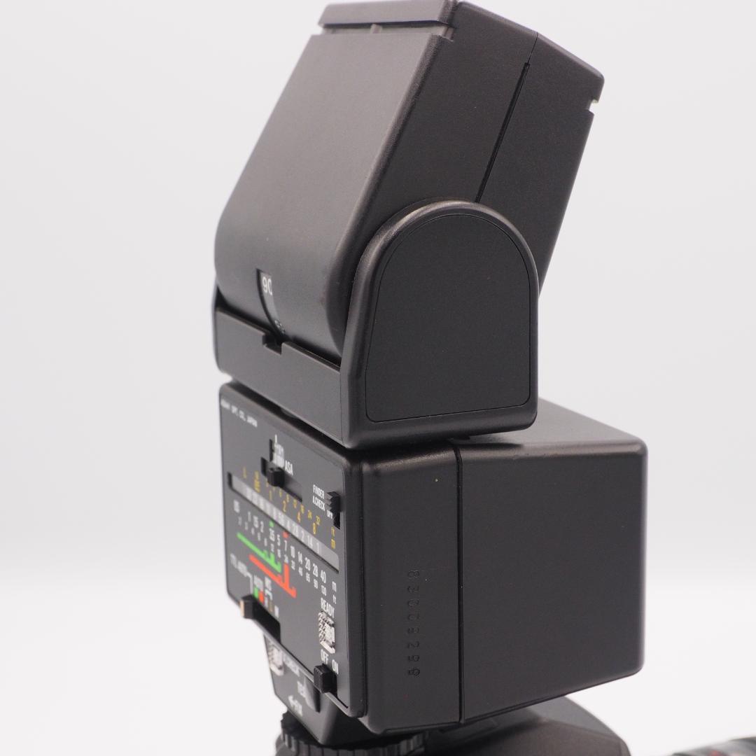 ペンタックス PENTAX ストロボ AF280T - メルカリ