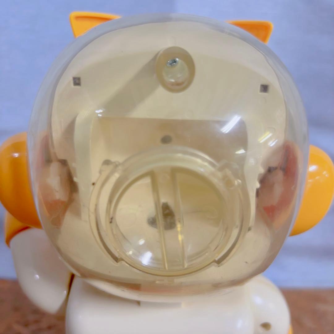 伝説のジャンケンマン★レトロ玩具コレクション 動作OK★懐かしゲーム