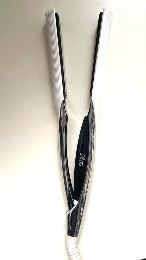 ReFa リファ ビューテック BEAUTECH ストレート《正規品》