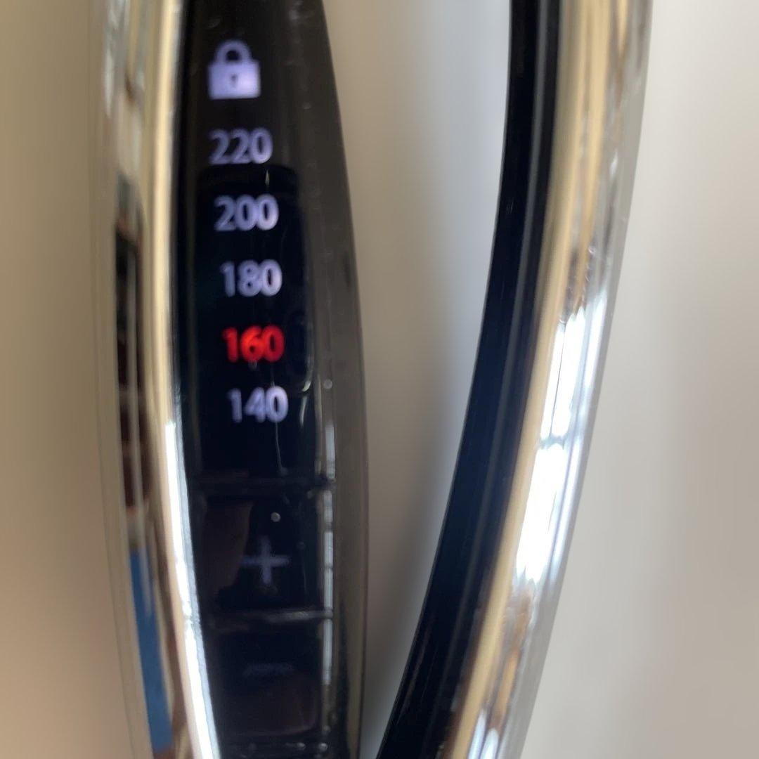 ReFa リファ ビューテック BEAUTECH ストレート《正規品》