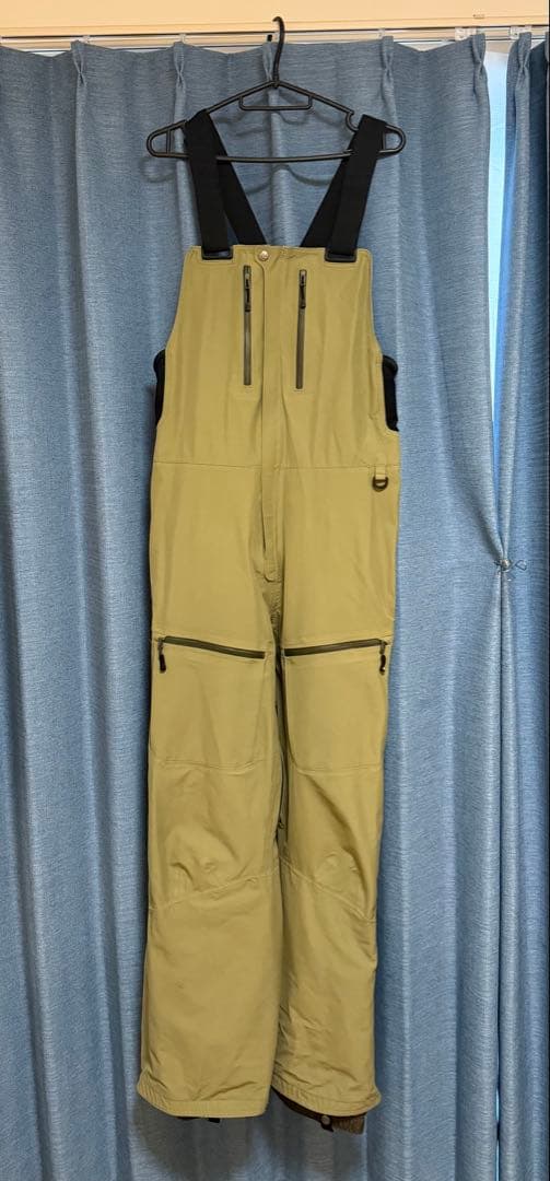 ★美品★ P.RHYTHM プリズム YOTEI PANTS Mサイズ 楽天市場】26-27 P.RHYTHM プリズム YOTEI PANTS ヨウテイ パンツ