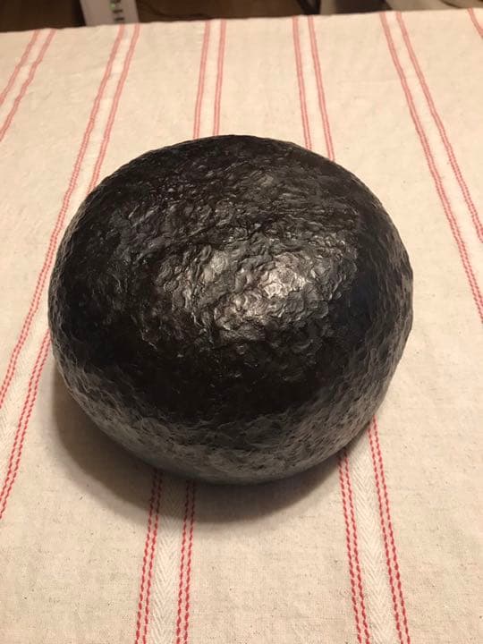 波紋音(スリットドラム) - メルカリ