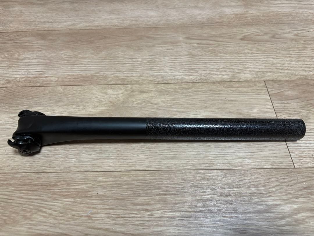 ELVES Vanyar Pro Discフレーム ハンドルレックマウントセット - メルカリ