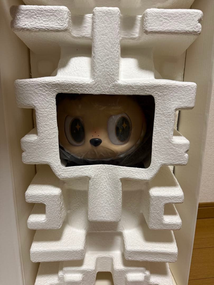 【正規品】ZIMOMO ORIGINAL ジモモ I FOUND YOU