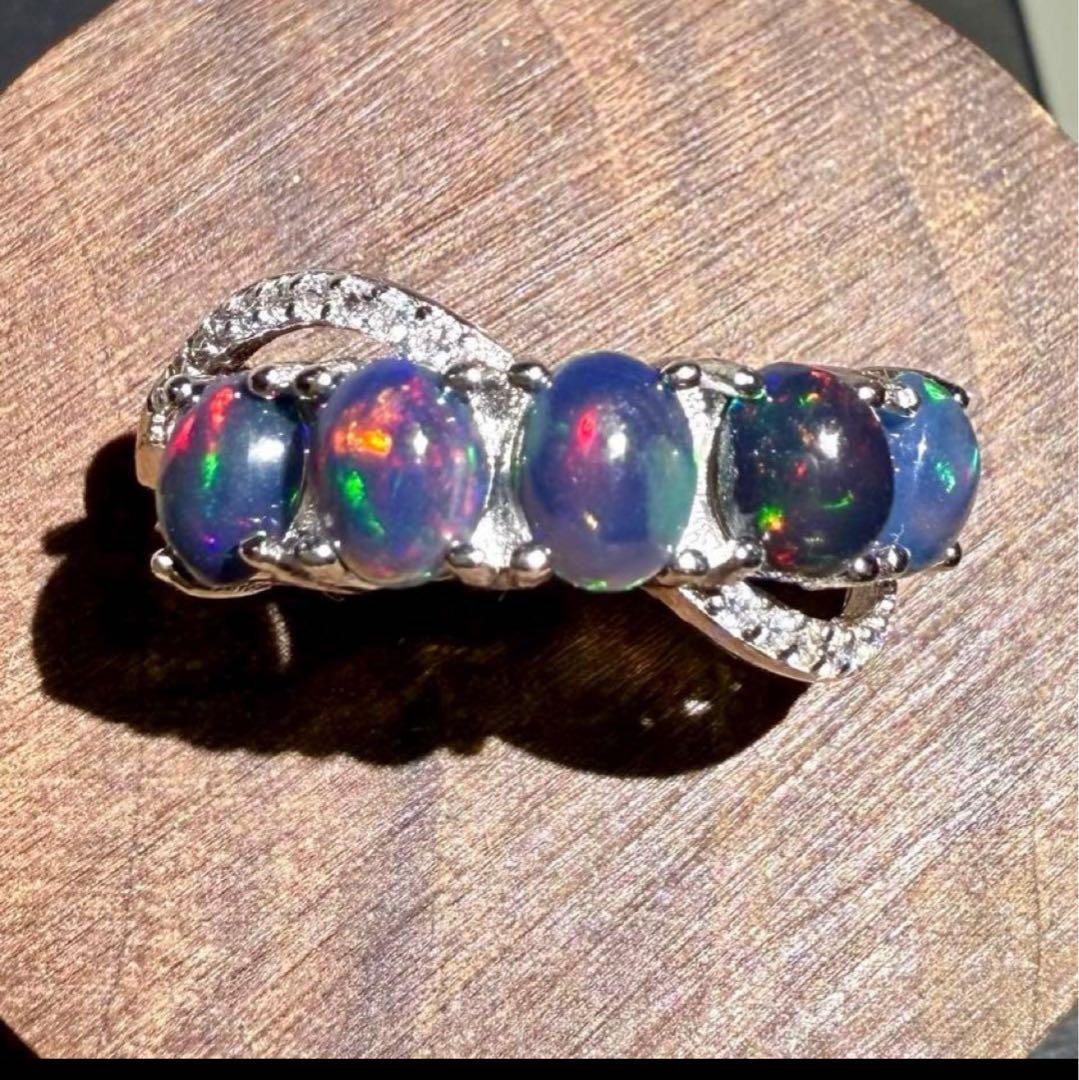 アロママ　様　　おまとめ4点