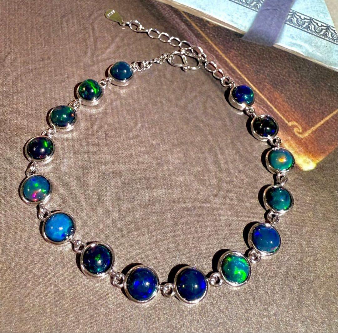 アロママ　様　　おまとめ4点