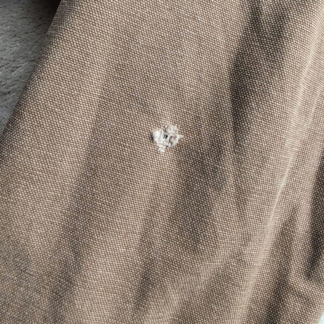 や*こ様 カーハート アクティブジャケット J130 Lサイズ 鬼フェード