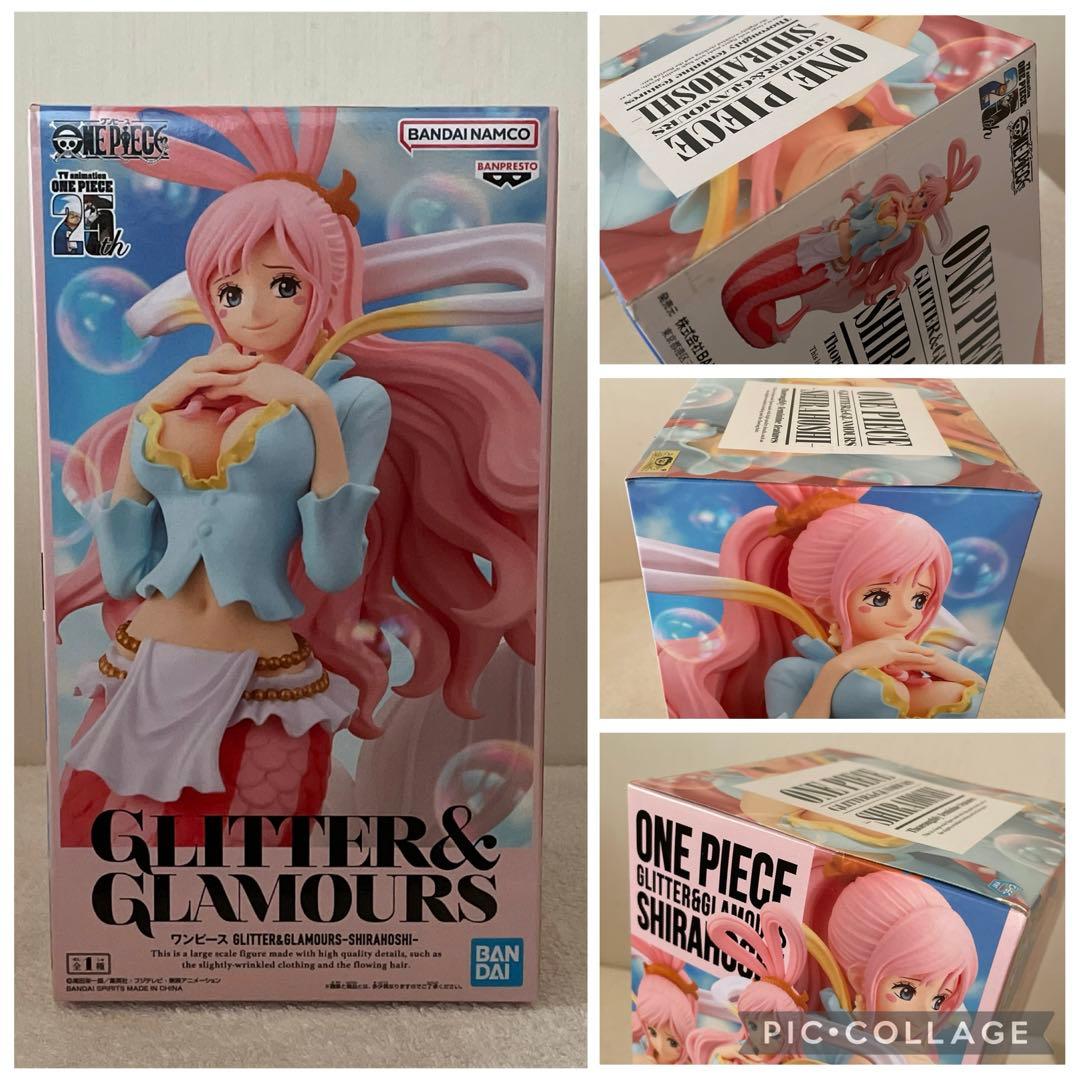 ワンピースプライズフィギュア14種類　まとめ売り