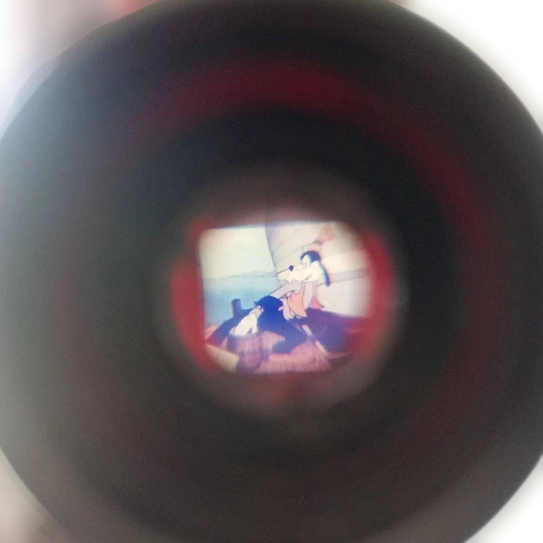 希少　マクドナルド ハッピーセット　ディズニー ホームビデオ　ミッキープーさん