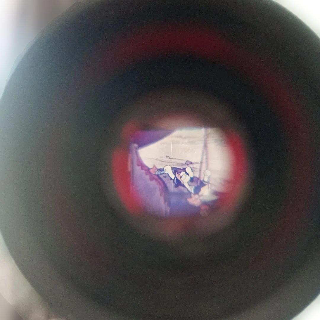 希少　マクドナルド ハッピーセット　ディズニー ホームビデオ　ミッキープーさん