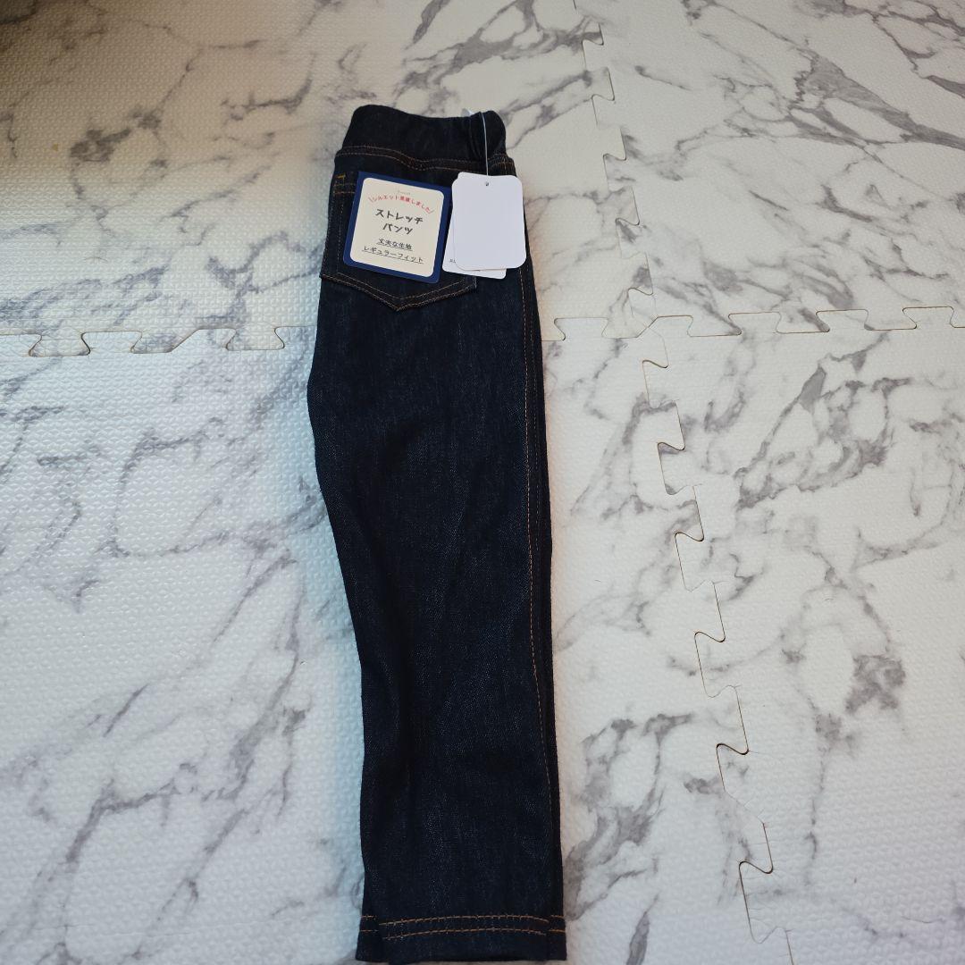 takachan様 リクエスト 2点 まとめ商品 - メルカリ