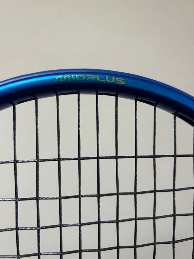 最終処分 ファントム PHANTOM O3 現行品 G2 美品 サービスガット付