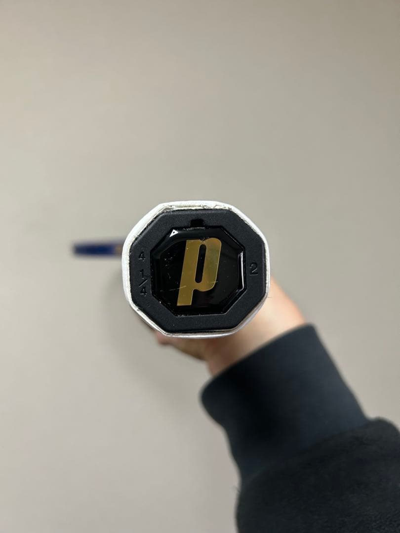 最終処分 ファントム PHANTOM O3 現行品 G2 美品 サービスガット付