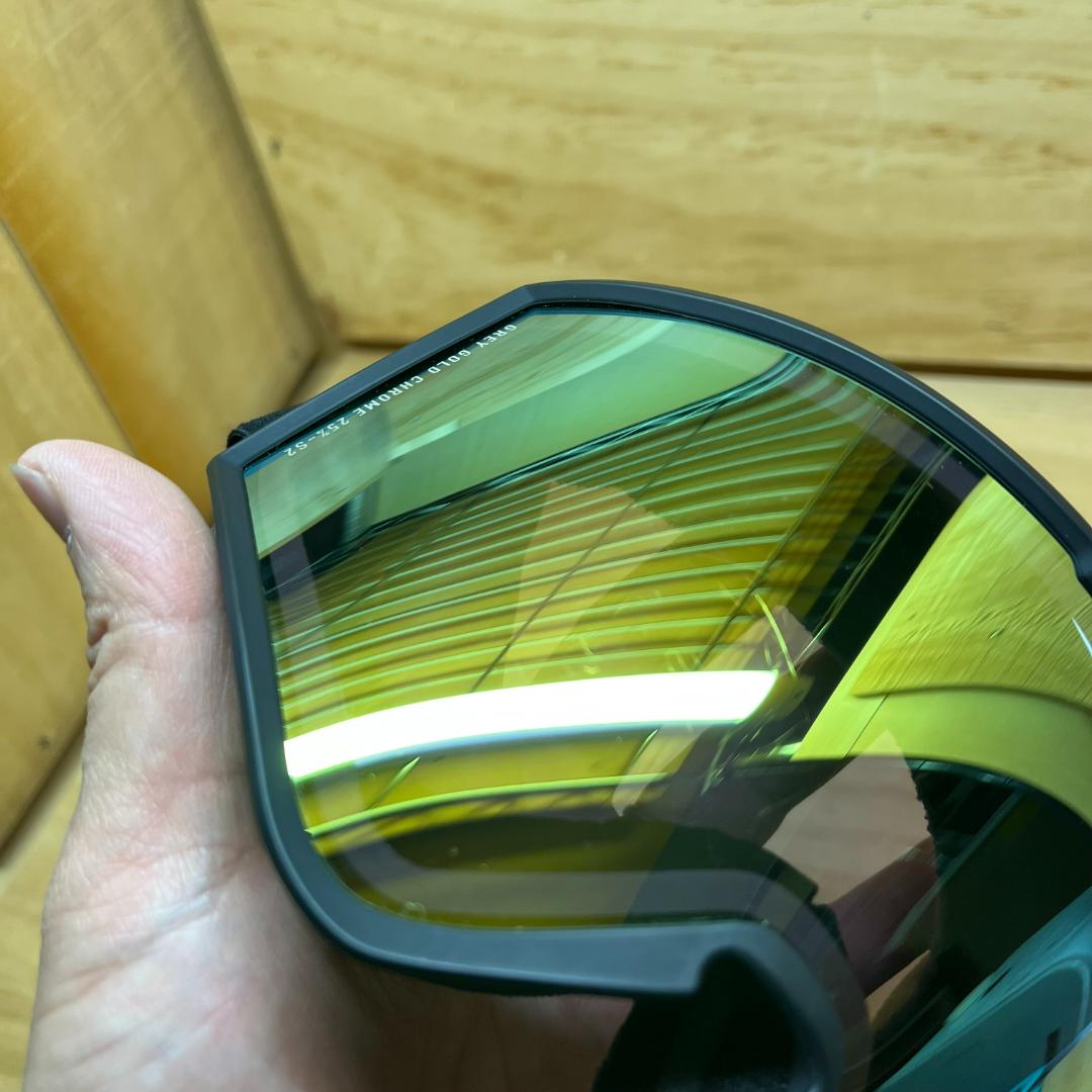 1755】ELECTRIC エレクトリック EK1 イーケーワン - メルカリ