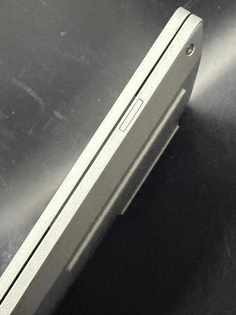 軽量 512GB i7-1165G7 Mouse DAIV win 11 Pro - メルカリ