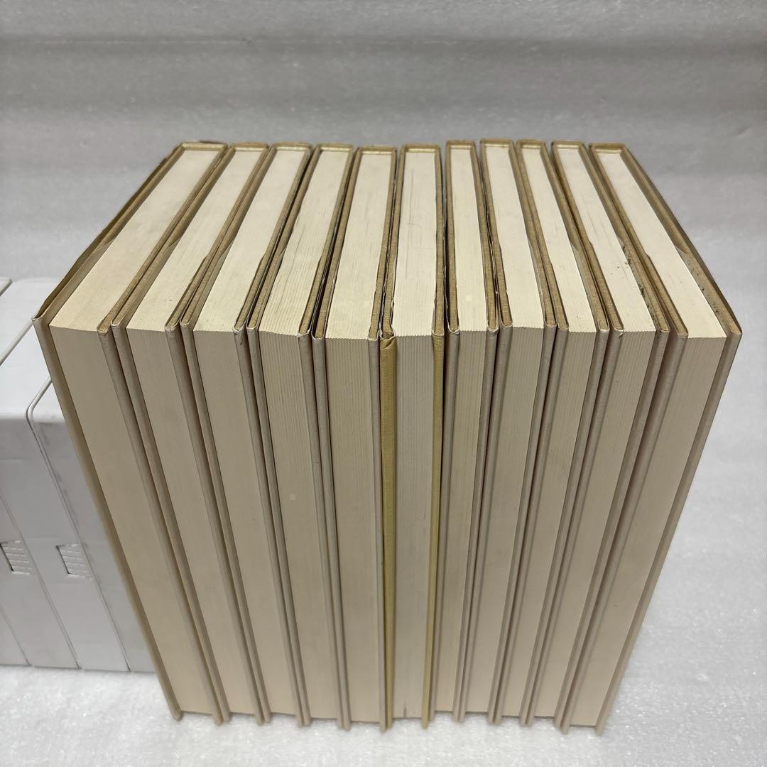 有田式指導案と授業のネタ 全8巻+別巻3巻+