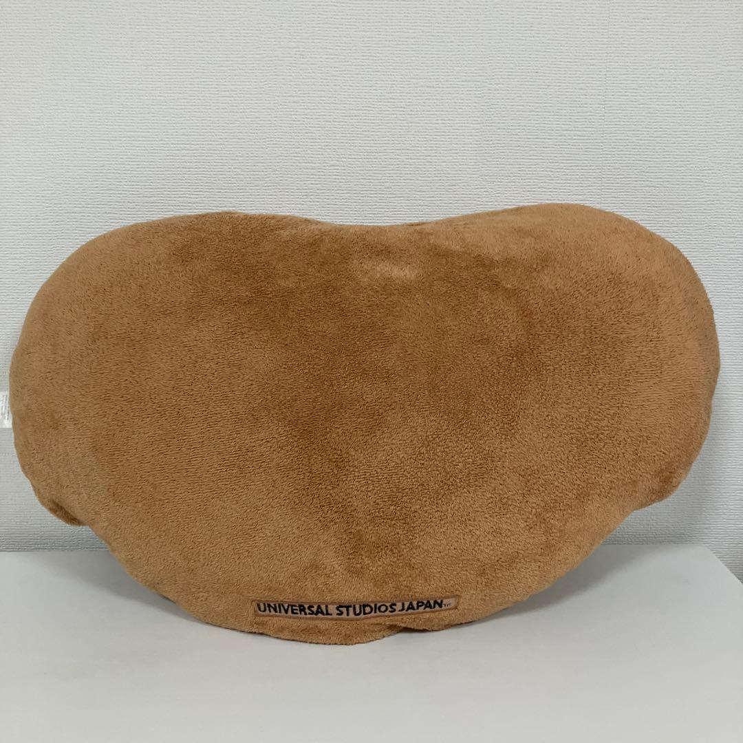 ET クッション USJ 初期 廃盤