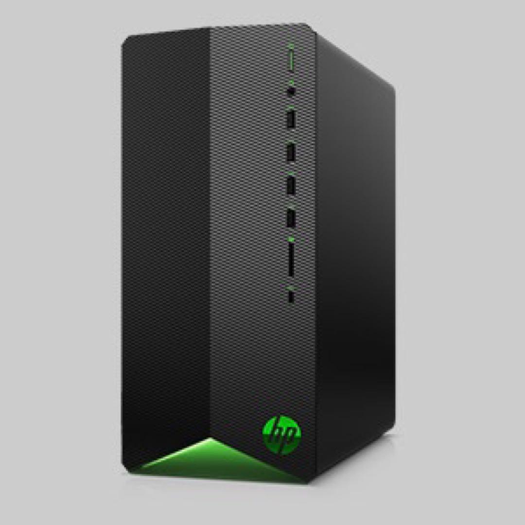 PCケーブル・コネクタ pavilion gaming desktop tg01 ゲーミングPC『Pavilion Gaming Desktop TG01』にSSDを増設した話