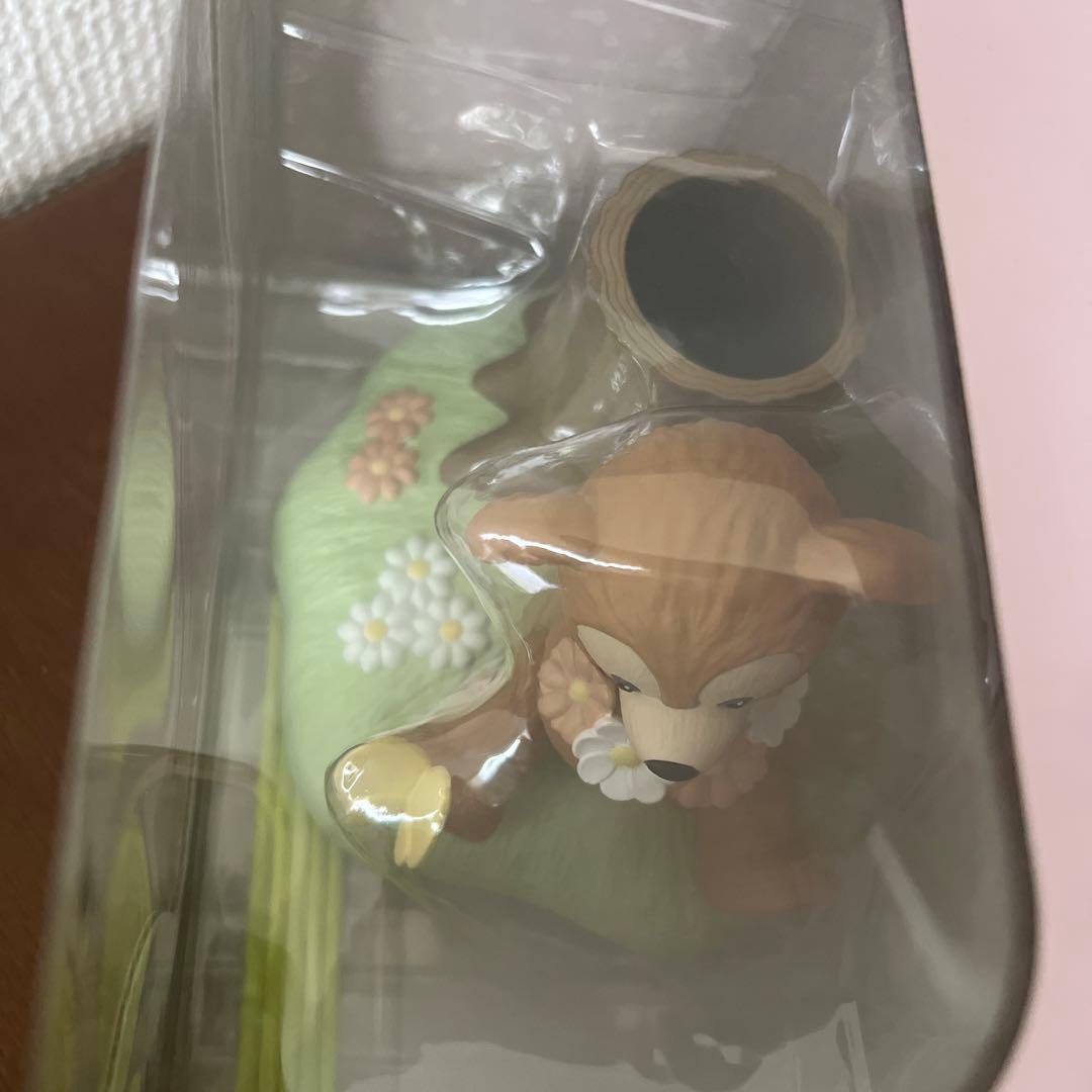 ディズニーシー　　ダッフィー　　ダッフィー&フレンズ　　　　グッズ