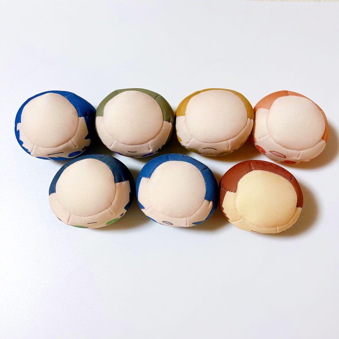 ツルネ　おまんじゅう　BOX