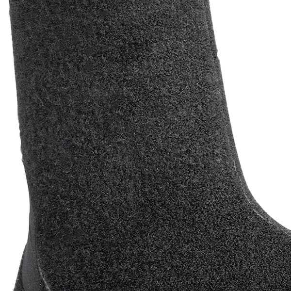 新品 送料無料！ surfgrip 3mm サーフィン 新品 surfgrip 3mm