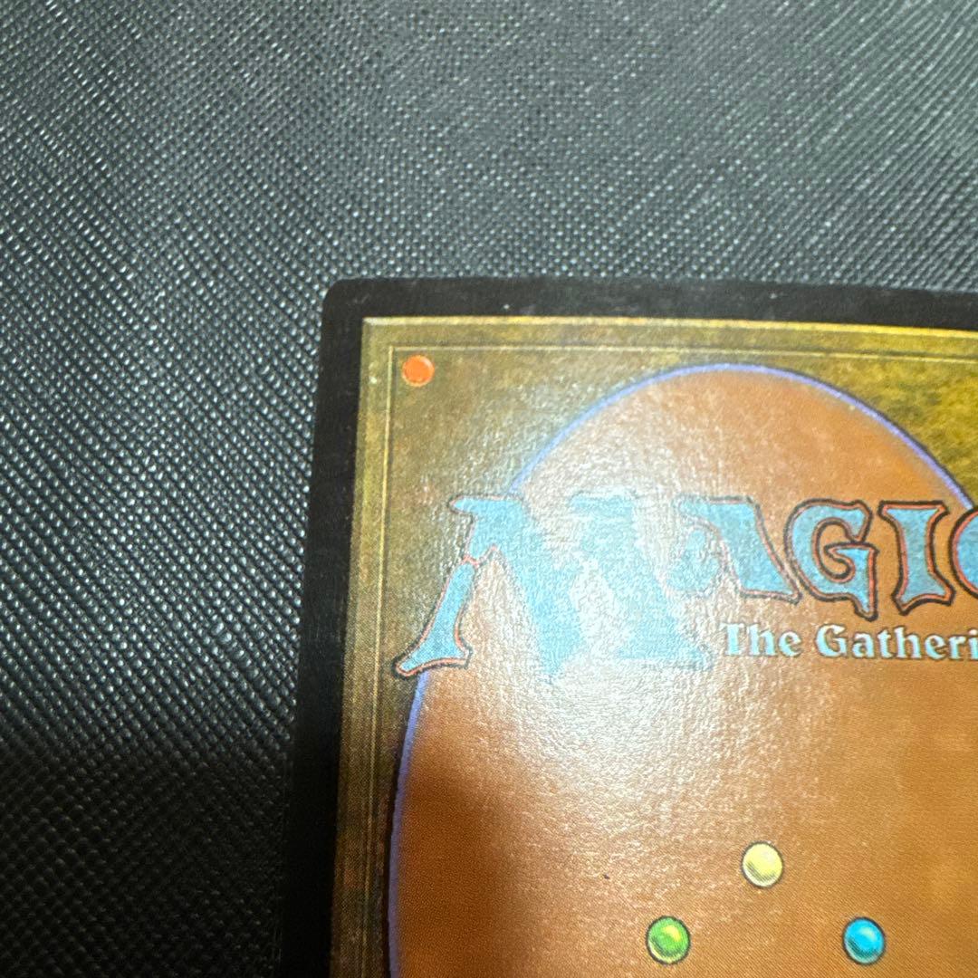 パリンクロン foilＭelaさん専用