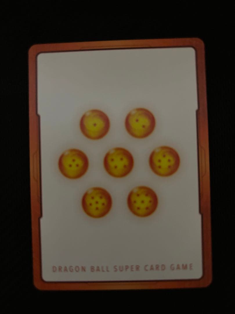 （naak）マンガブースター02 エナジーマーカー 銀 42巻