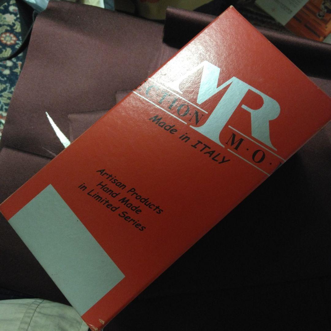 MRコレクション ランボルギーニ ミニカー